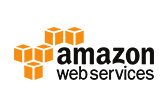 AmazonWebservices