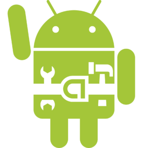 android-image