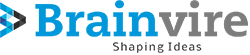 dark logo