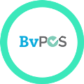 Product 2 (BV POS)