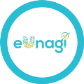 Product 3 (eunagi)