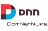 dnndotnetnukepartner