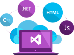 dotnet-expertise