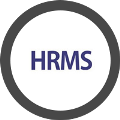 Product 7 (HRMS)