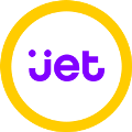 Product 9 (JET)