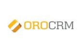 orocrmpartner