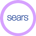 Product 8 (Sears)