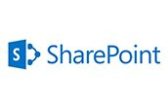 sharepointpartner