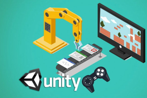 unity-3d