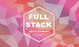 Full-Stack-Web-Applications