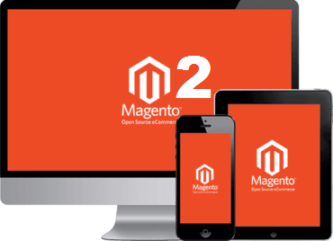 hire certified magento developers in Canada
