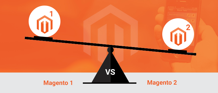 Magento2