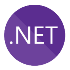 Net-1