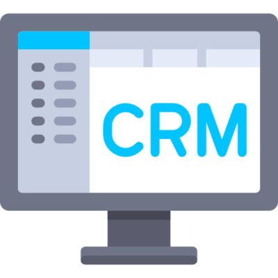 crm