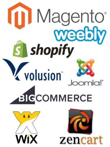 ecommerce seo services