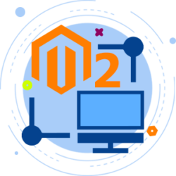 enhance-magento-migration-2