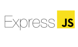 express-js