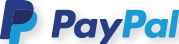  meanpaypal