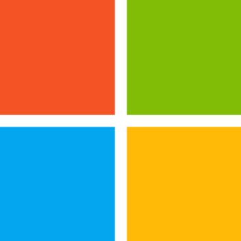 microsoft-logo