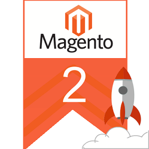 migrate-magento-img