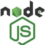 node