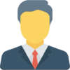 manager