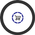 Product 11 (Omni Channel)