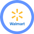 Product 10 (Walmart)