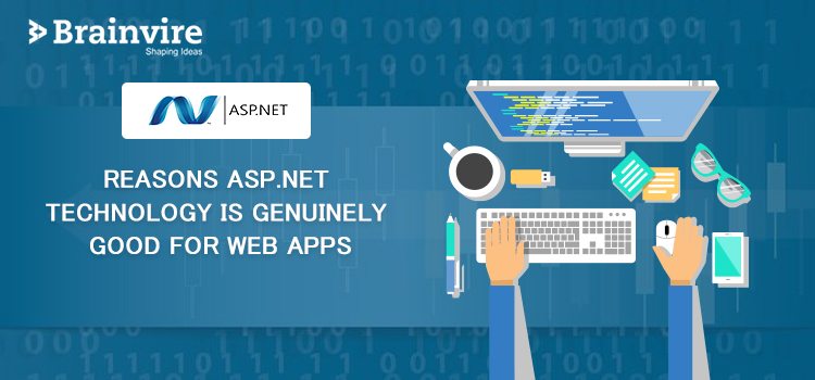 ASP.NET