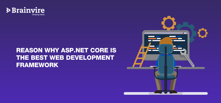 ASP. NET