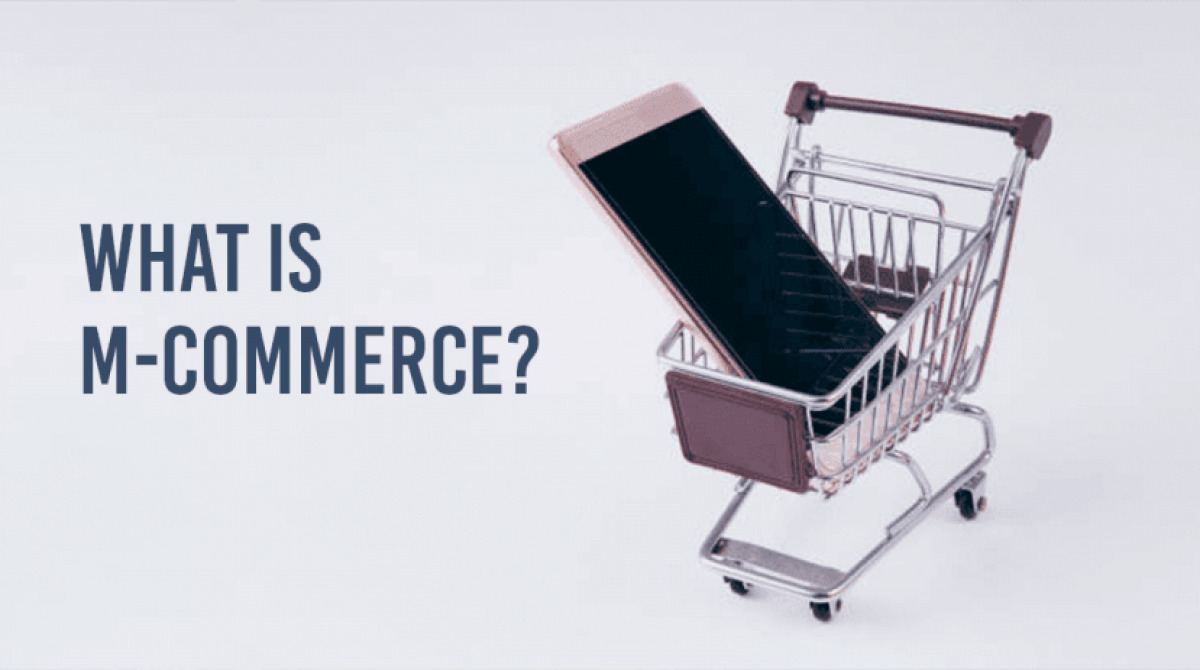 What is Mcommerce.png