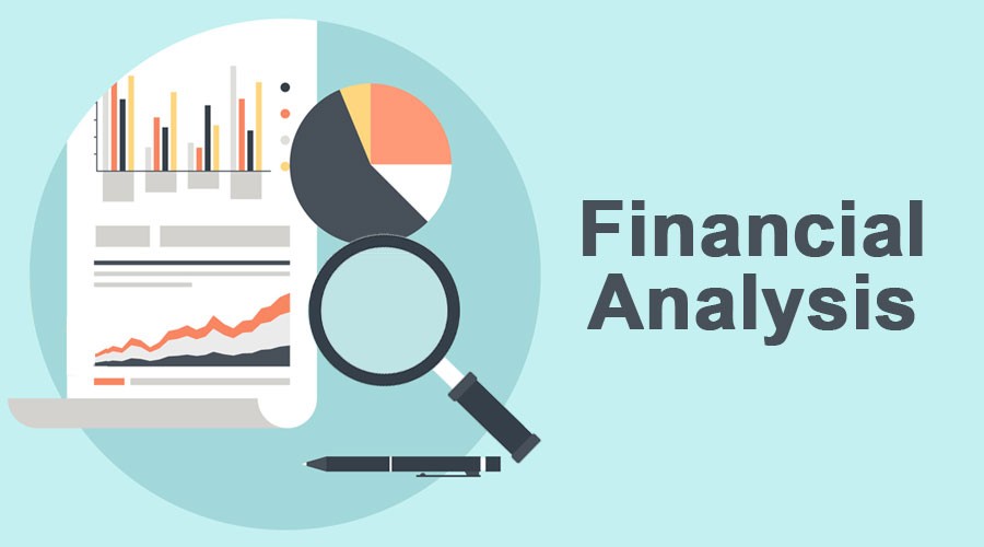 Financial Analysis